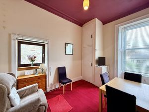 Photo 4- click for photo gallery